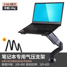 d3d324d1b9683c64e7b685915449f6d846bd6d0e4cdf12d6c07f767eec6d.jpg