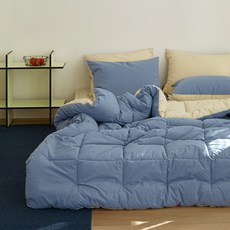 마틸라빌라드카페세트