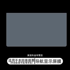 3c550e0b8825ea734b43e5bfffae8d0fd42cad44295d42afedde9dd4abcc.jpg