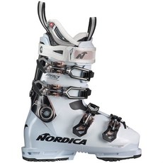 Nordica Promachine 105 스키 부츠 - 여성용 2024 123744, 23.5