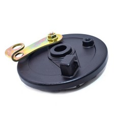 그라운드제로8인치