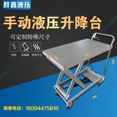 a3ecda9764937b863271b79b3cf8857920bfd9c0c326cdfde10127d8a26a.jpeg