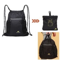 농구공가방축구공가방신발주머니보조가방