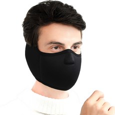 b7b7d291e37d5282c47258e391c5cc8a8b454854c86e19eec752c51e64c2.jpg