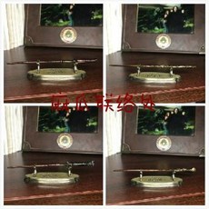 dc4829ab3479b63ae8aa1cd15ea8efdee0ef14dddfbffa74fda53ce996cf.jpeg