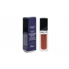 디올 루즈 디올 포에버 리퀴드 ROUGE DIOR FOREVER LIQUID, 558 포에버 그레이스, 6ml, 1개