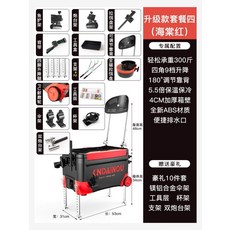 c1d75700681a8abc52e9034a71fb752cf946705207ab3309d24c860d0e01.jpg