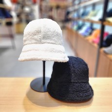 엘르모자 TOP01