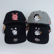 록시여아스키복2세