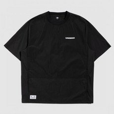 엄브로피스테톱