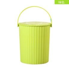 3e6418fa955e73a8eb7a4a67606726fec62412c7da21f54b4e7ca097b1c3.jpg