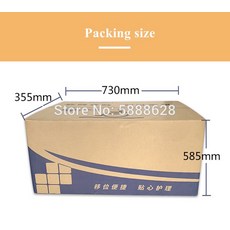 8946eceb83de2ed66ab7e280d5345e7e546007186dc0b9785142befeab8c.jpg