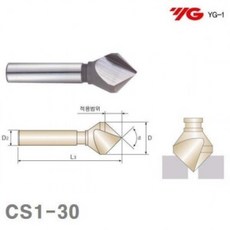 b1590bad174dc101441031d3484eda2d8f7040ce77a1f4da1cbad55c3d41.jpg