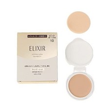 디올소바쥬엘릭서