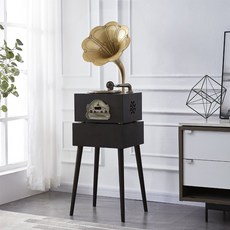 오디오아날로그프리모