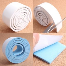 아기부딪힘방지