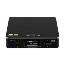 4034dcda6704e38d6274cd07cf68cf40961e1e2e1a17203357c8a4db4d7c.jpg