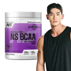 bcaa TOP01