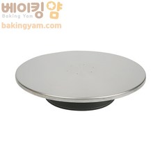 eefff603cbceda2d65e627061bea40d7989bfc0c42c9ab8837fdb5e79d89.jpg