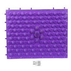 0f651d32d3c4cb44e55e27e53db66ecc78abd739d73b5aa03ee7ed00b245.jpg