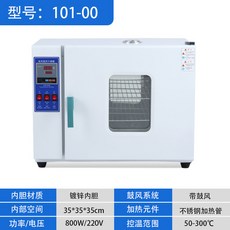 4aba18a5911e74092b3a0ee9a6a585e584a532a62d583d91a4711e5b05b8.jpg