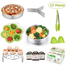 5f30c2bbb08be5cf6e86bed1b6fb729aebf7513168014bb81f25103e5674.jpg