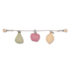 밍크뮤모빌 TOP01