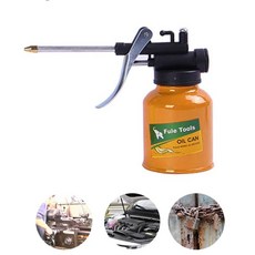 듀알코그리스건