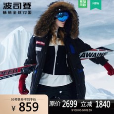 37f488fb589e186623419745d016be093572f4d9fb6a41855936ec9ddc9d.jpg