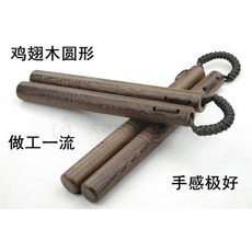 97374a8826e7ec6c25b61dd9a704da47c47b0b0934ea48bc73b1f90a99f2.jpg