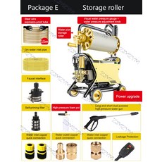 vs-s03e