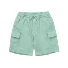 블루독5부우븐팬츠