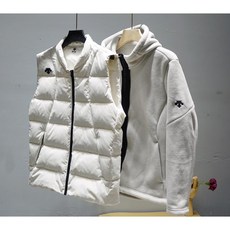 6f609a76afb7a32781291a6d094dfa9845334c587d4b5d2dda204be84e52.jpg