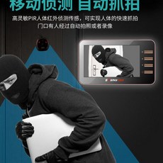 ef276fa6a148df4e811c4dbab88b5994702bd0e63dacfd64e146ee30a2e8.jpg