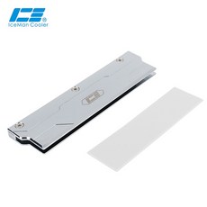 ddr5.방열판