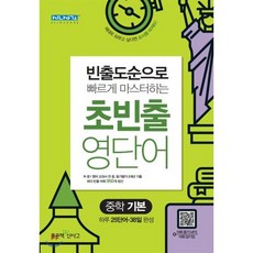 전수환경영
