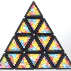 7fd3f653cfe2219158e48d1c591e44f48b88f6686534f4e6cc708c1c4dd0.jpg
