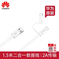 8743cb10b1cfc00478b99895b31a9bcbbabd69b61f9162380451c64dfaef.jpg