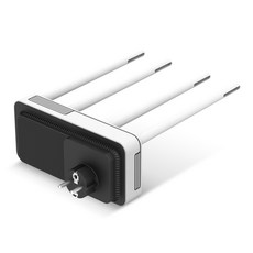 extender-a8 TOP01