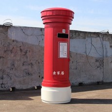 a226075db08f5f74e497865dfe02665e101964f112a352f8c0f878c7bd56.jpg