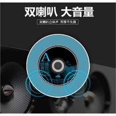 1c77d021f20fd82e15c5df96d82c0e9154e8590892e3cc7b773dafee93bf.jpg