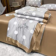 세사여름이블셋트