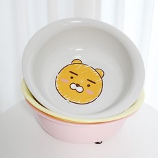 ryan신생아바구니