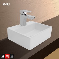 24e2fad984f51481e31c8dcbfacb1897a9fea74e782b2e7d83748f6e9b2a.jpg