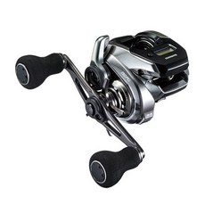 윤성보증 시마노 염월 프리미엄(18) / 151HG / 베이트릴