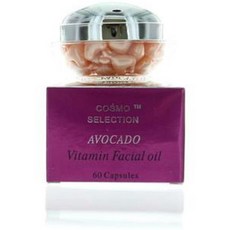 neutrik뉴트릭nc3mrx-b