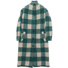 이자벨마랑코트