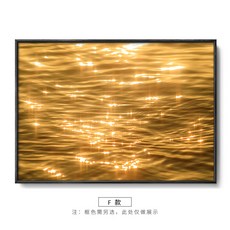 diy명화그리기윤슬
