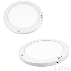 현관센서등고장