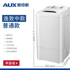 ec3ad1f820eb314de972625fe79bba24f4f115befe70e213cf93b3130255.jpg